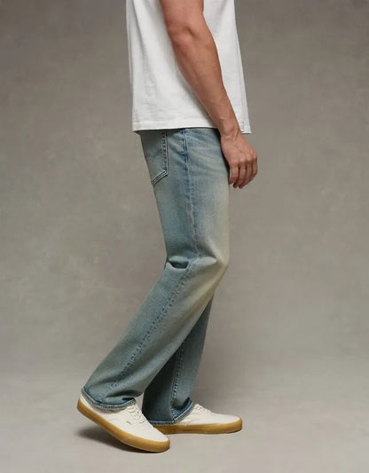 AE Original Bootcut Jean