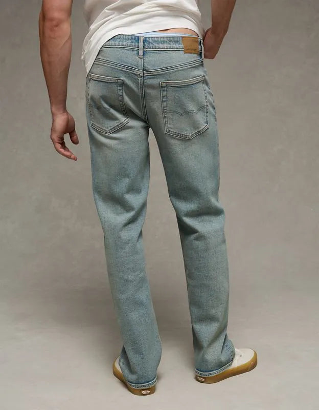 AE Original Bootcut Jean