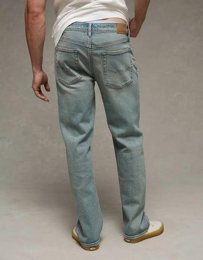 AE Original Bootcut Jean