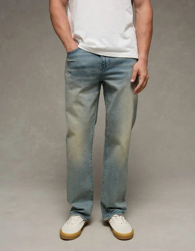 AE Original Bootcut Jean