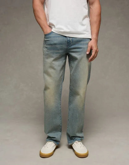AE Original Bootcut Jean