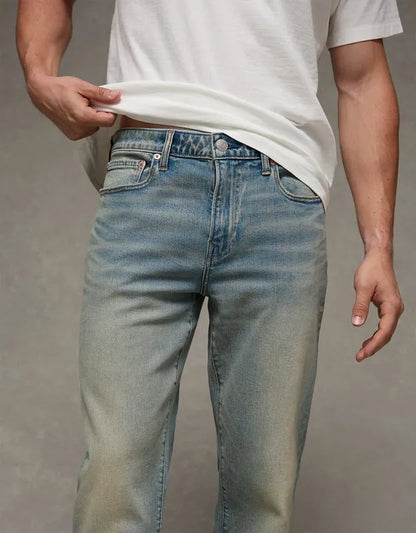 AE Original Bootcut Jean