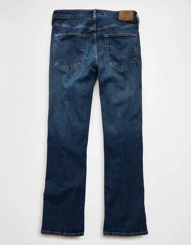 AE Original Bootcut Jean