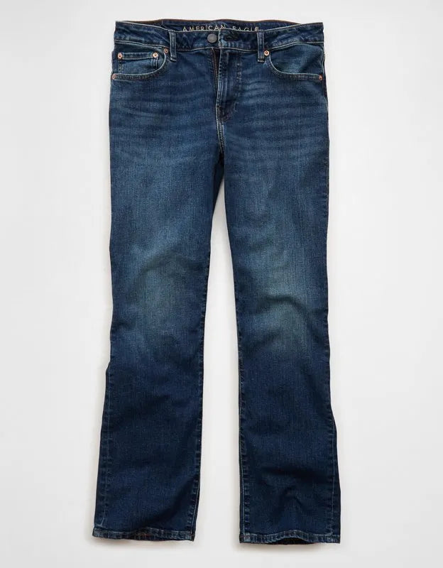 AE Original Bootcut Jean