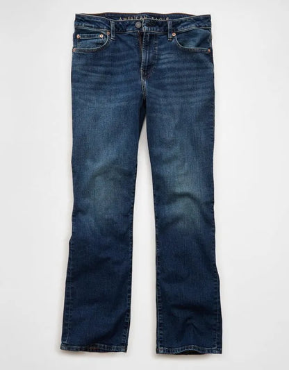 AE Original Bootcut Jean