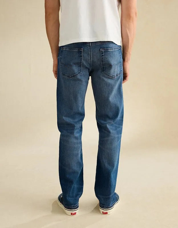 AE Original Bootcut Jean