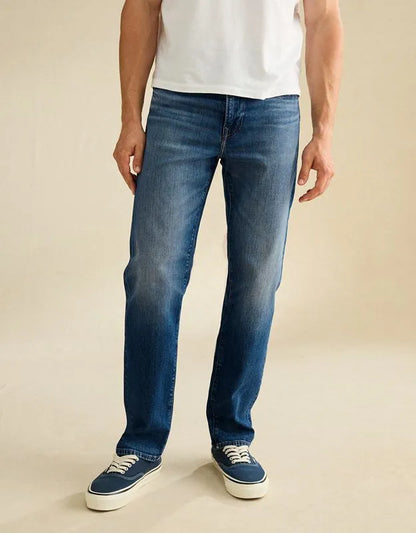 AE Original Bootcut Jean