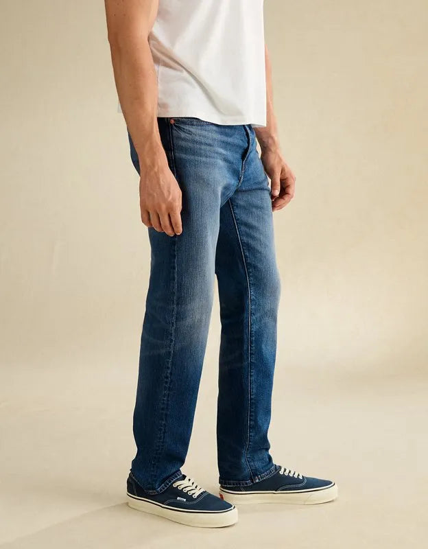 AE Original Bootcut Jean