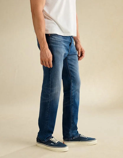 AE Original Bootcut Jean
