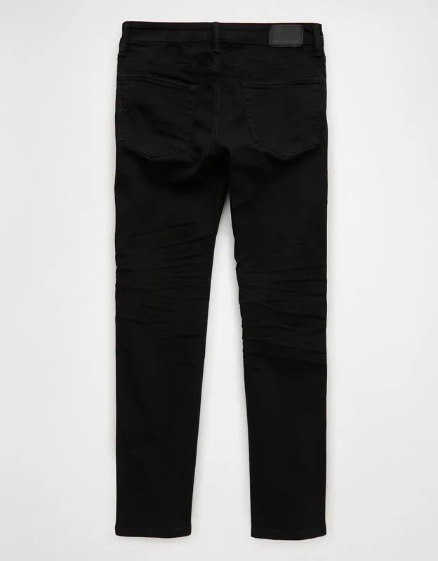 AE Slim Straight Jean