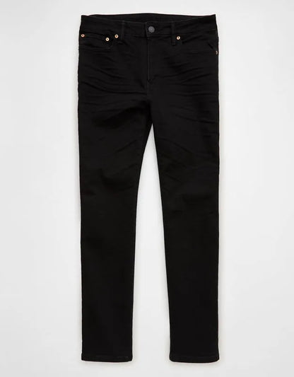 AE Slim Straight Jean