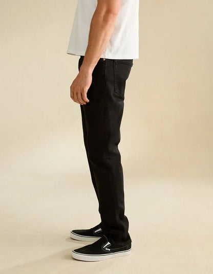 AE Slim Straight Jean