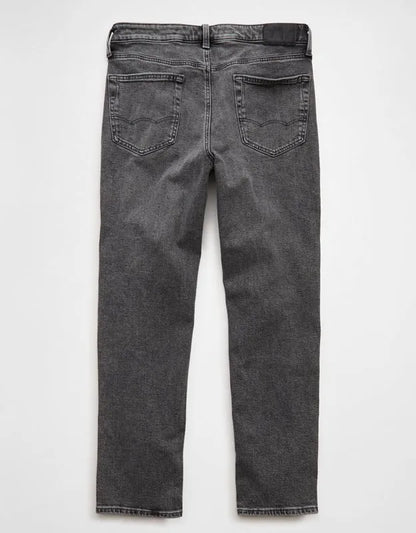 AE Slim Straight Jean