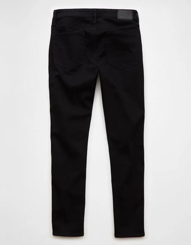 AE Slim Jean