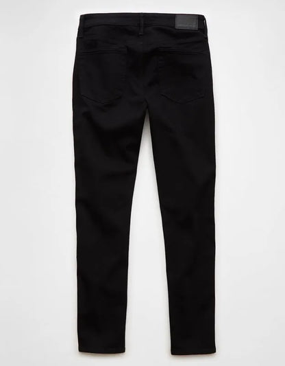 AE Slim Jean