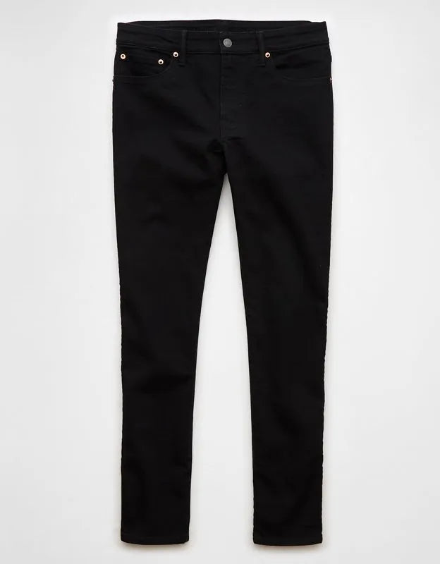 AE Slim Jean