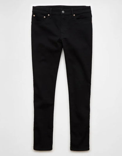 AE Slim Jean