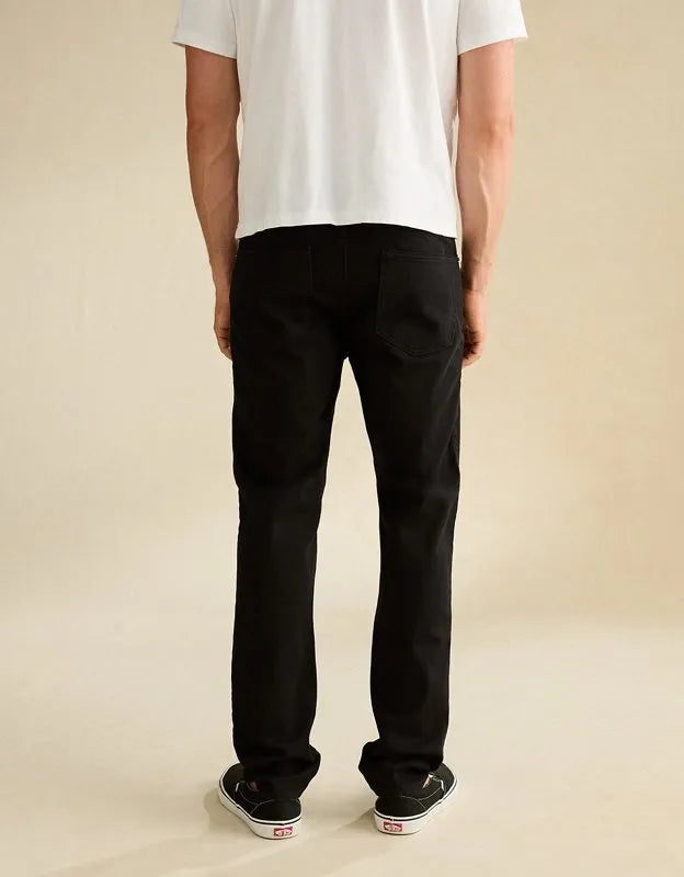 AE Slim Jean