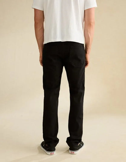 AE Slim Jean