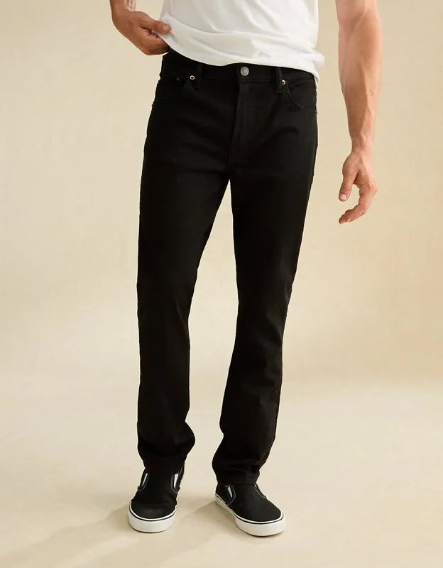 AE Slim Jean