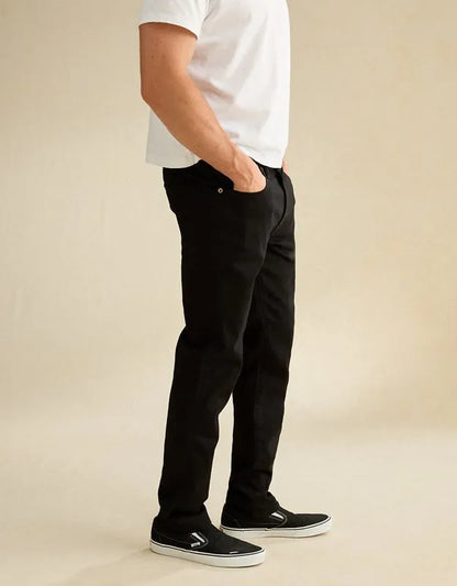 AE Slim Jean