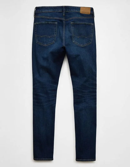 AE Slim Jean