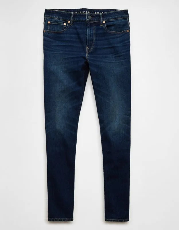 AE Slim Jean