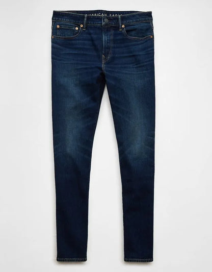 AE Slim Jean
