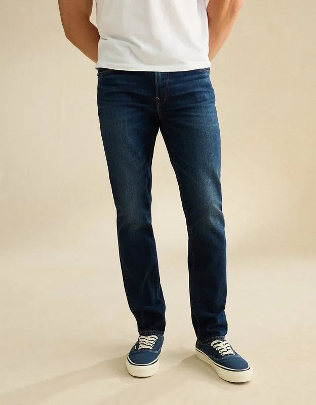 AE Slim Jean