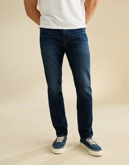 AE Slim Jean
