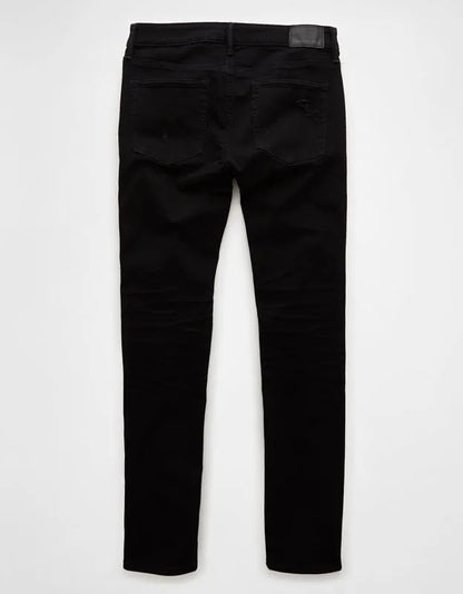 AE AirFlex+ Ripped Slim Jean