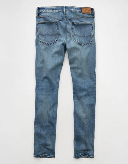 AE Slim Jean