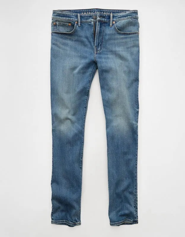 AE Slim Jean