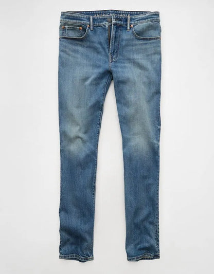 AE Slim Jean