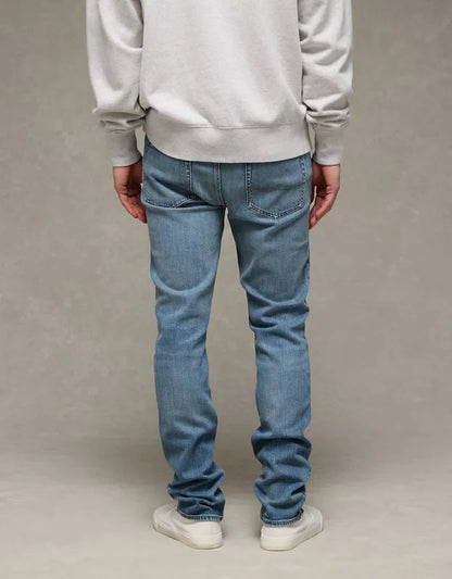 AE Slim Jean