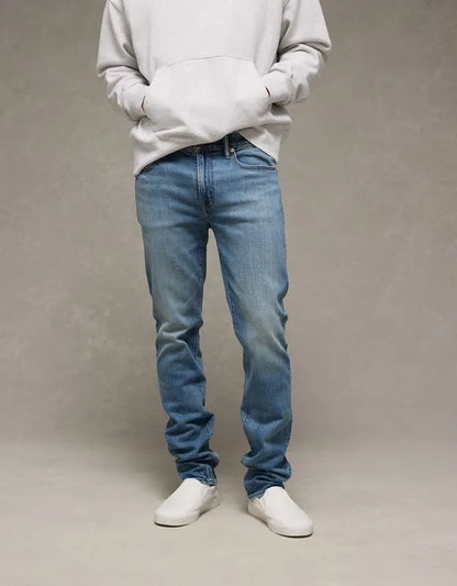 AE Slim Jean