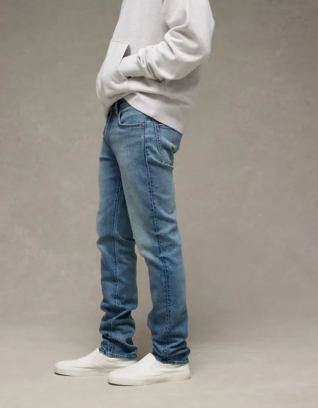 AE Slim Jean