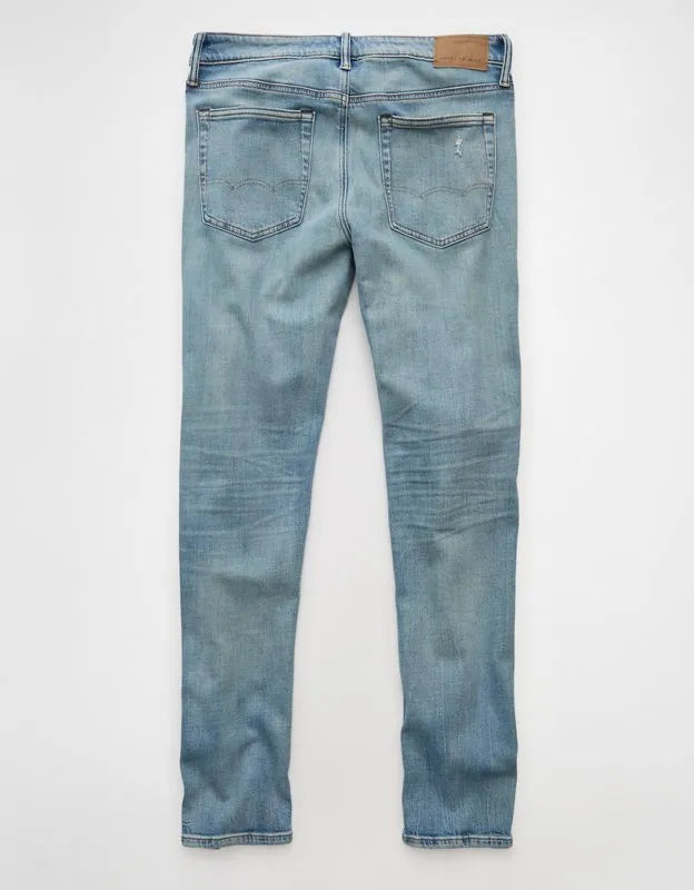 AE Slim Jean
