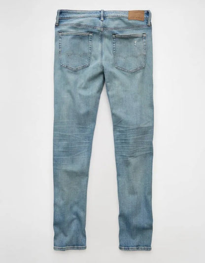 AE Slim Jean