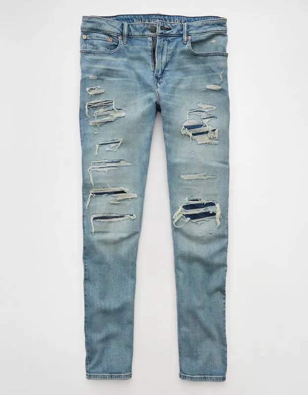 AE Slim Jean