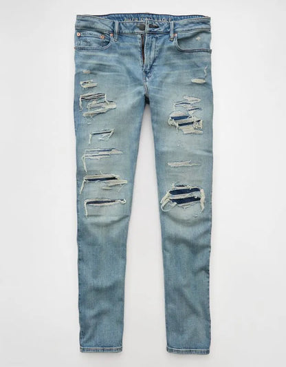 AE Slim Jean