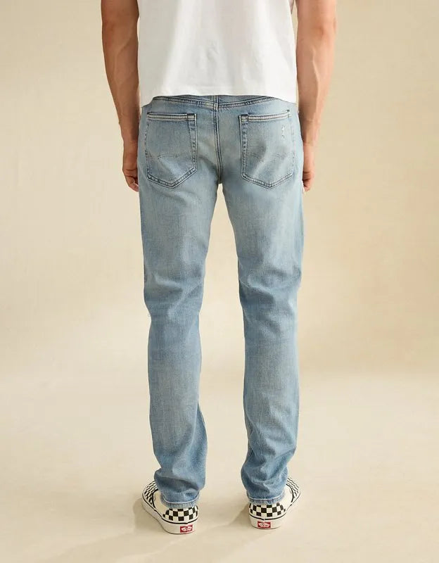 AE Slim Jean