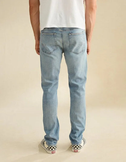 AE Slim Jean