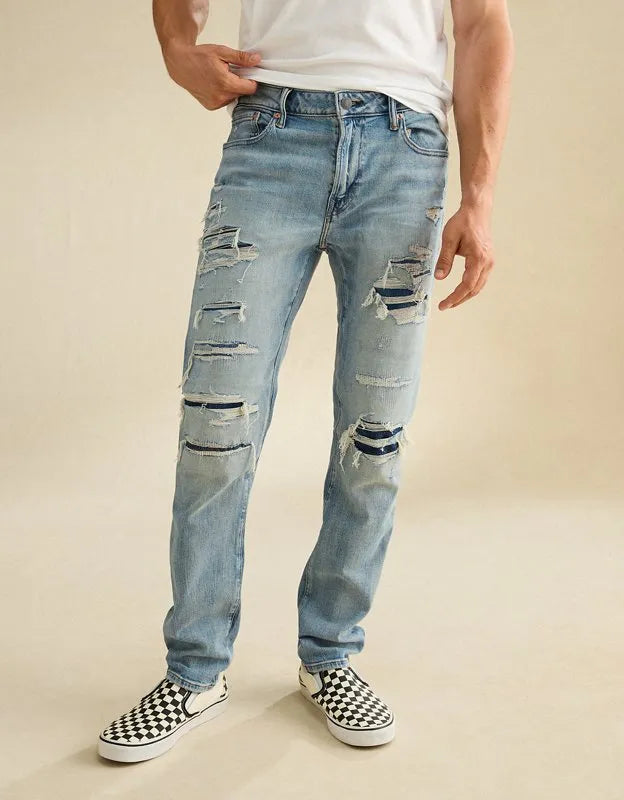 AE Slim Jean