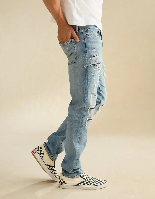 AE Slim Jean