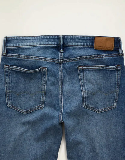 AE Slim Jean