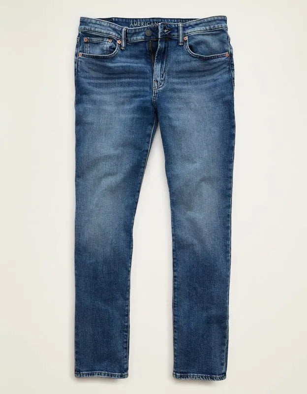 AE Slim Jean