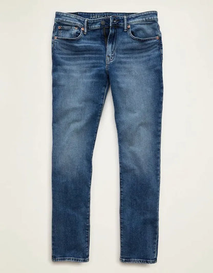 AE Slim Jean