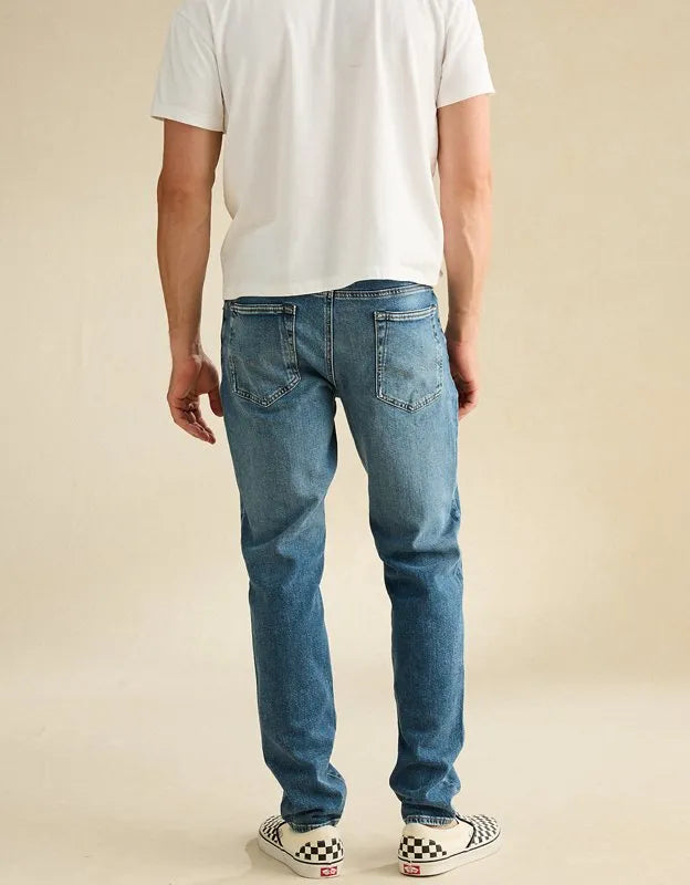 AE Slim Jean