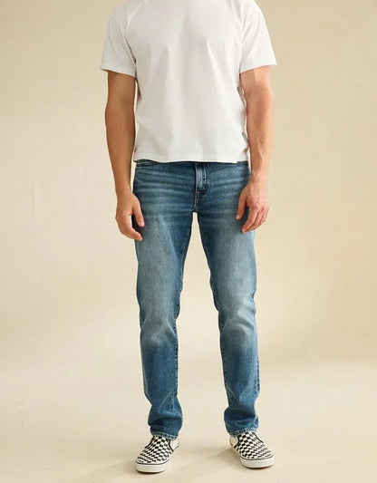 AE Slim Jean